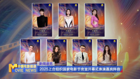 成人免费福利